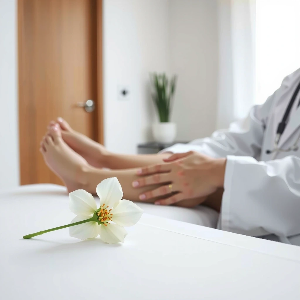 Estetika halus Venacantikmalanga