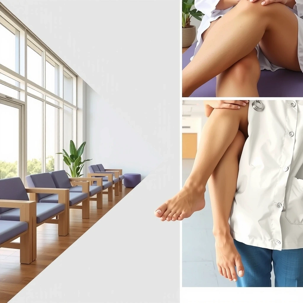 Area tunggu yang nyaman di Venacantikmalanga